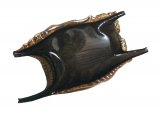 Mermaids Purse (Ray or Skate Eggs) OS001